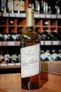 В магазине Крю Профи Rkatsiteli Mtsvane Grand Reserve Askaneli 2019 0.75 л