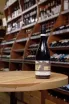 В магазине Крю Профи Kaesler Reach For The Sky Shiraz 2021 0.75 л