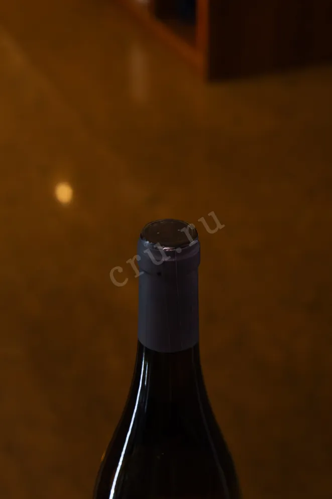 Пробка Sirch Chardonnay 2022 0.75 л