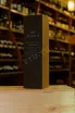В магазине Крю Профи Yarden Katzrin Blanc de Blancs 2008 0.75 л