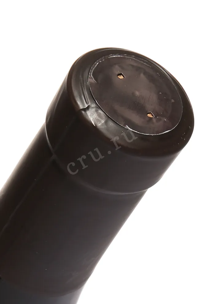 Пробка Tempelhof Pinot Noir 2023 0.75 л