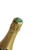 Пробка Louis Sipp Cremant d'Alsace Brut AOC 2023 0.75 л