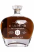 Бутылка Derbend Grand Reserve 45 years in gift box 1976 0.75 л