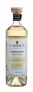 Коньяк Larsen Summer Blend    0.7 л