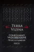 Этикетка Terra Vizina Prosecco Superiore Conegliano Valdobbiadene Extra Dry 2023 0.75 л
