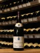 В магазине Крю Профи Olivier Leflaive Aloxe-Corton 2011 0.75 л