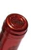 Пробка Chateau Du Glana Saint-Julien AOC 2019 0.75 л