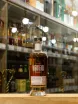 В магазине Крю Профи Haran Porto Cask 12 years 0.7 л