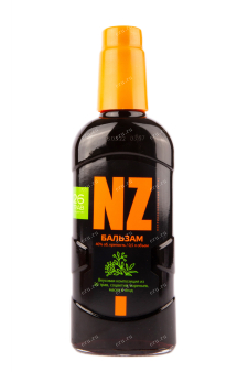 Ликер Balsam NZ flask  0.5 л