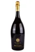 Бутылка Prosecco Brut Casa Bottega in gift box 1.5 л