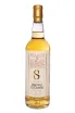 Бутылка Wilson&Morgan Barrel Selection Caol Ila 8 years in gift box 0.7 л