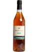 Бутылка Jean Cave VSOP in gift box 2019 0.7 л