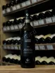 В магазине Крю Профи Corte Pavone Brunello di Montalcino 2010 0.75 л