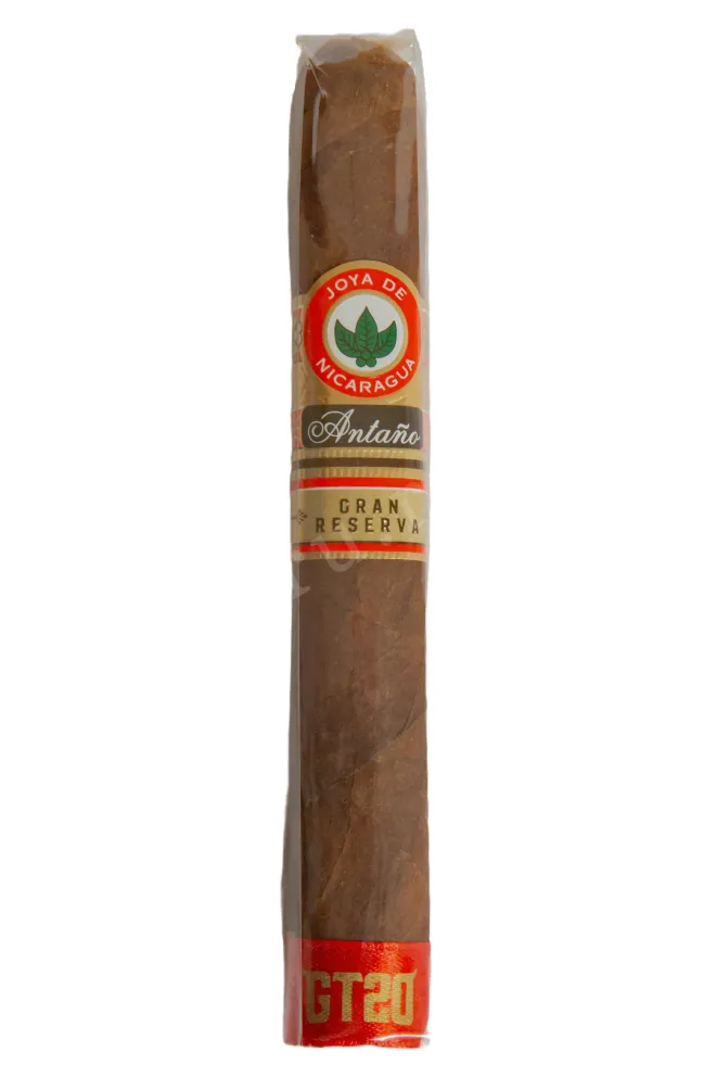Сигара Joya de Nicaragua Joya Seleccion Antano Collection *4