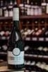 В магазине Крю Профи Hilmar Springs Zinfandel 2021 0.75 л