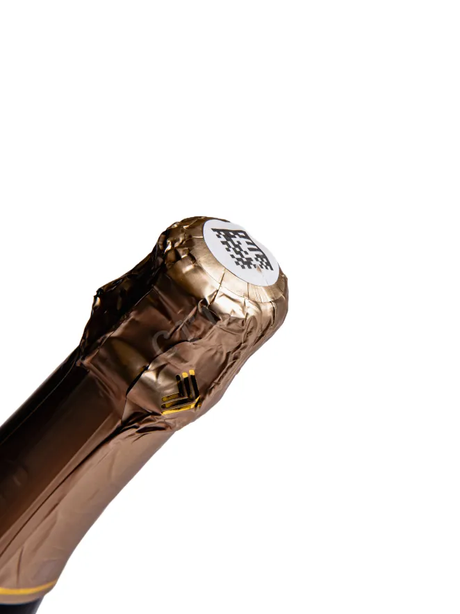Пробка Chateau Tamagne white semi-sweet 2025 1.5 л