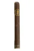 Сигары Undercrown Maduro Corona Doble *20