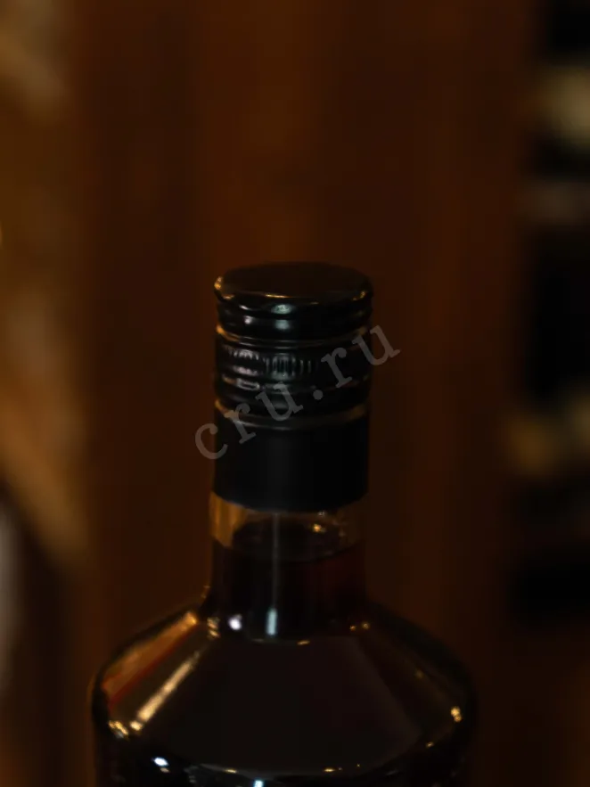Пробка Griottini Aperitif 1 л