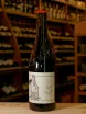 В магазине Крю Профи Anne et Jean-Francois De Toute Beaute 2021 0.75 л