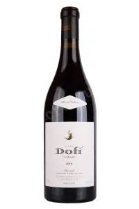 Вино Alvaro Palacios Finca Dofi 2019 0.75 л