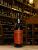 В магазине Крю Профи Quinta do Infantado Tawny 2020 0.75 л