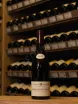 В магазине Крю Профи Domaine Forey Pere et Fils Morey-Saint-Denis 2015 0.75 л