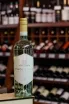 В магазине Крю Профи Masseria Trajone Pinot Grigio Puglia IGP 2024 0.75 л