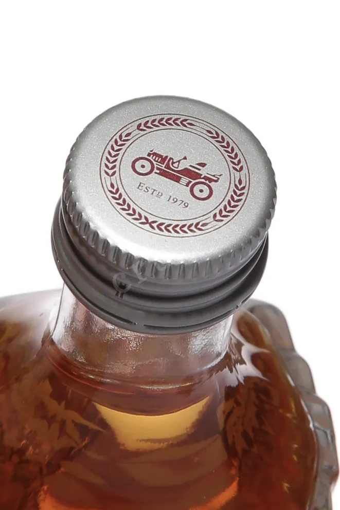 Пробка Kavalan Classic 0.05 л