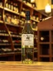 В магазине Крю Профи Massenez Liqueur d'Ananas Coco 0.7 л