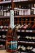 В магазине Крю Профи Di Caspico Special Edition Rose Brut 2022 0.75 л