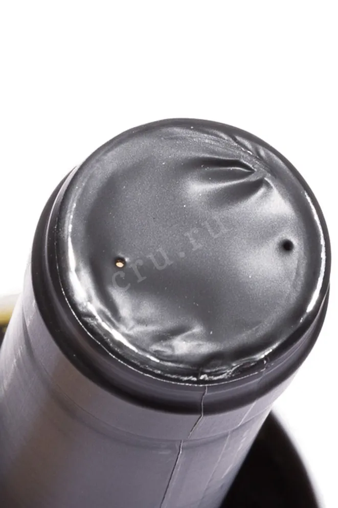 Пробка Renome Cabernet Franc Syrah 2024 0.75 л