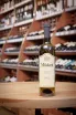 В магазине Крю Профи Mildiani Kisi 2022 0.75 л
