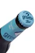 Пробка St-Feuillien Grisette Blanche Bio 0.25 л