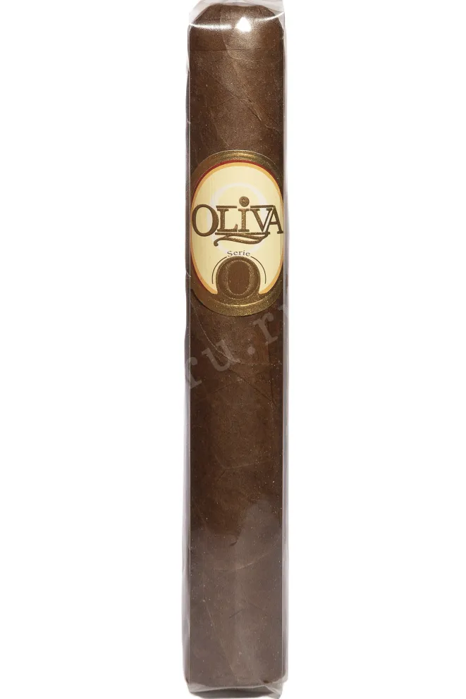 Сигара Oliva Robusto Sampler