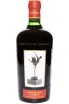 Бутылка Chateau La Grace Dieu des Prieurs Art Russe Saint-Emilion Grand Cru 2016 0.75 л