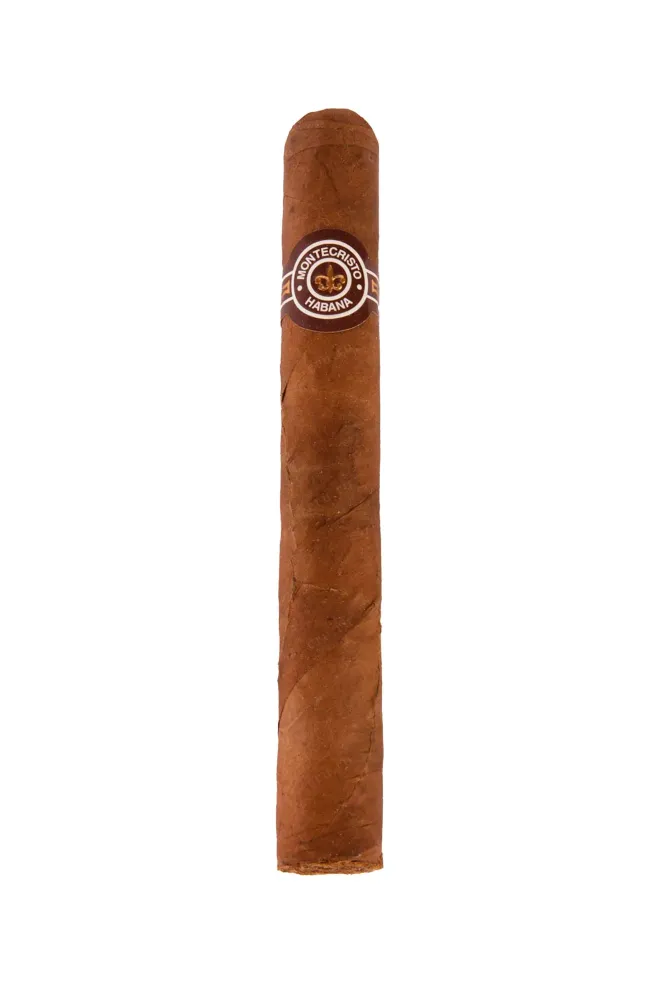 Сигары Montecristo №4 *10