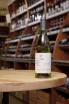 В магазине Крю Профи Painted Wolf Solo Roussanne 2022 0.75 л