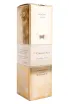Подарочная упаковка Le Grand Noir Brut Reserve gift box 2017 0.75 л
