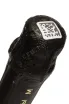 Пробка Balaklava Pinot Noir Brut Rose 2024 0.75 л