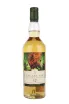Виски Lagavulin 12 years  0.7 л