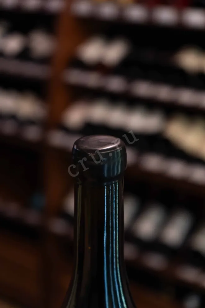 Пробка Portal del Priorat Clos del Portal Somni 2017 0.75 л