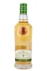 Виски Gordon & MacPhail Discovery Tormore 13 Years Old in tube  0.7 л