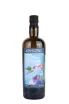 Бутылка Samaroli Glentauchers with gift box 2008 0.7 л