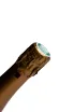 Пробка Serge Mathieu Brut Millesime 2010 1.5 л