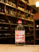 В магазине Крю Профи Four Pillars Spiced Negroni 0.7 л