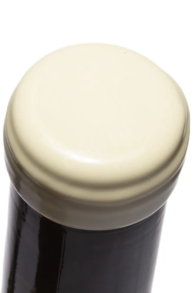 Пробка Quars Priorat DOQ 2022 0.75 л