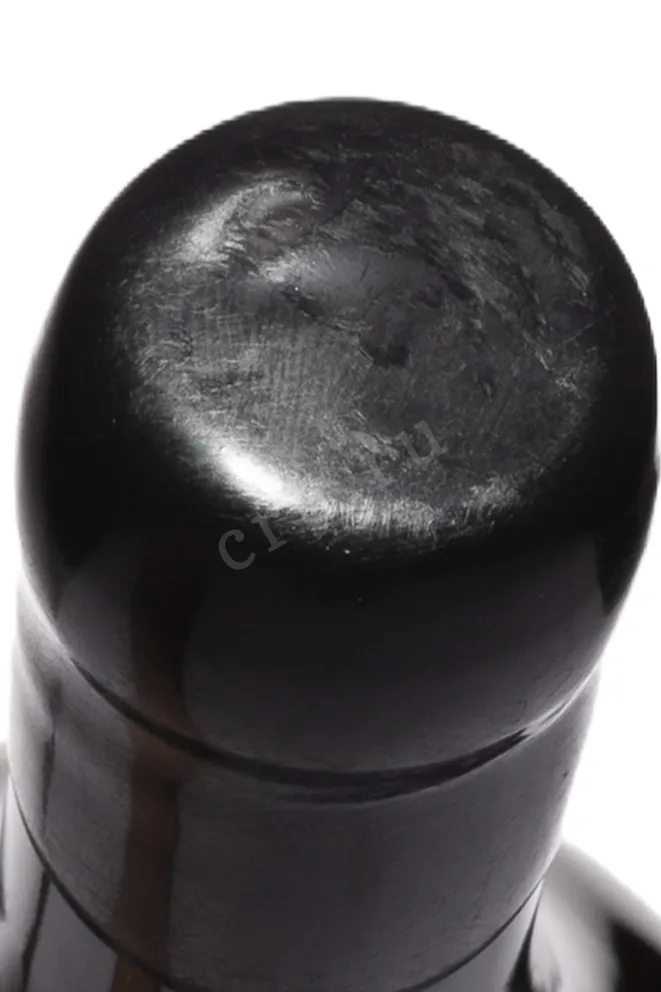 Пробка Usadba Markotkh Cuvee №1 Reserve 2021 1.5 л