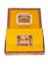 Сигары Partagas Habaneros*25