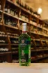 В магазине Крю Профи Xenta 0.5 л