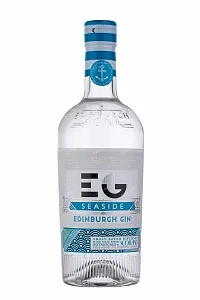 Джин Edinburgh Gin Seaside  0.7 л